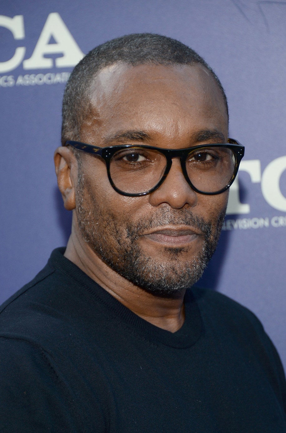 Lee Daniels