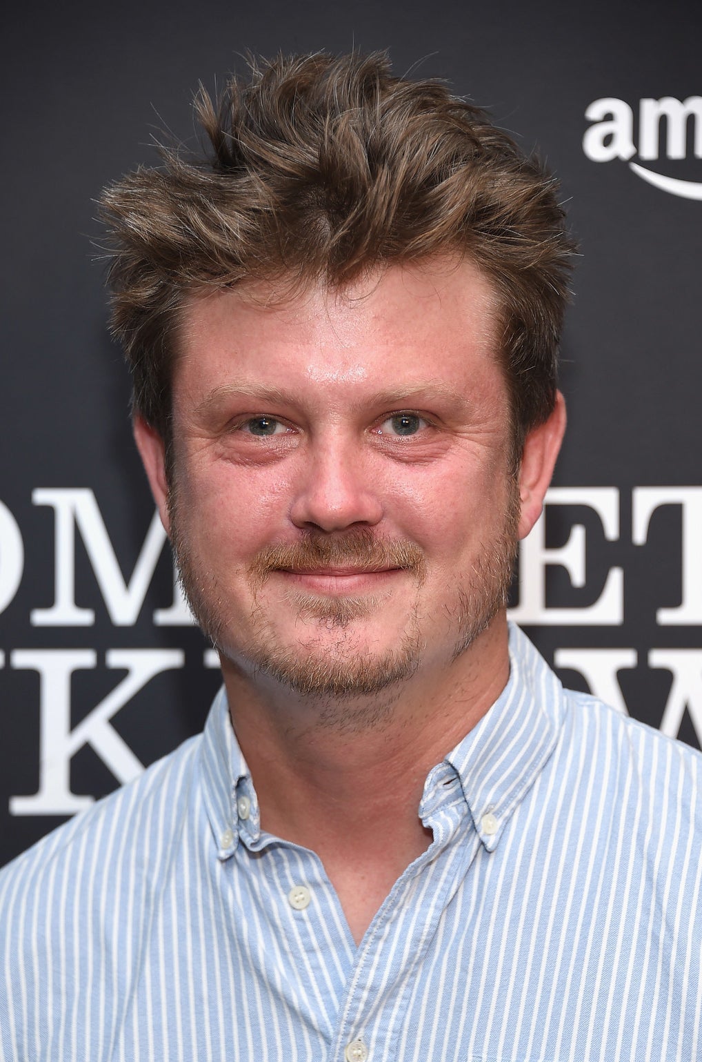 Beau Willimon