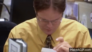 The Assistant Manager
