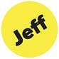 Jeff Diner profile picture