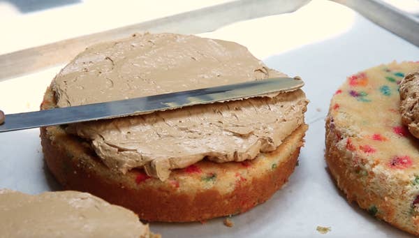 We Found The Ultimate Hipster Dessert And It S Obviously In Brooklyn