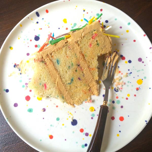 We Found The Ultimate Hipster Dessert And It S Obviously In Brooklyn