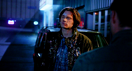 Body glitter was a staple of the early 2000s; the more you wore, the cooler you became