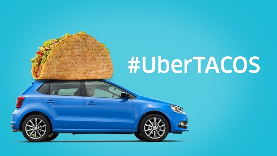 #UBERTACOS #UBERTACOS #UBERTACOS #UBERTACOS #UBERTACOS