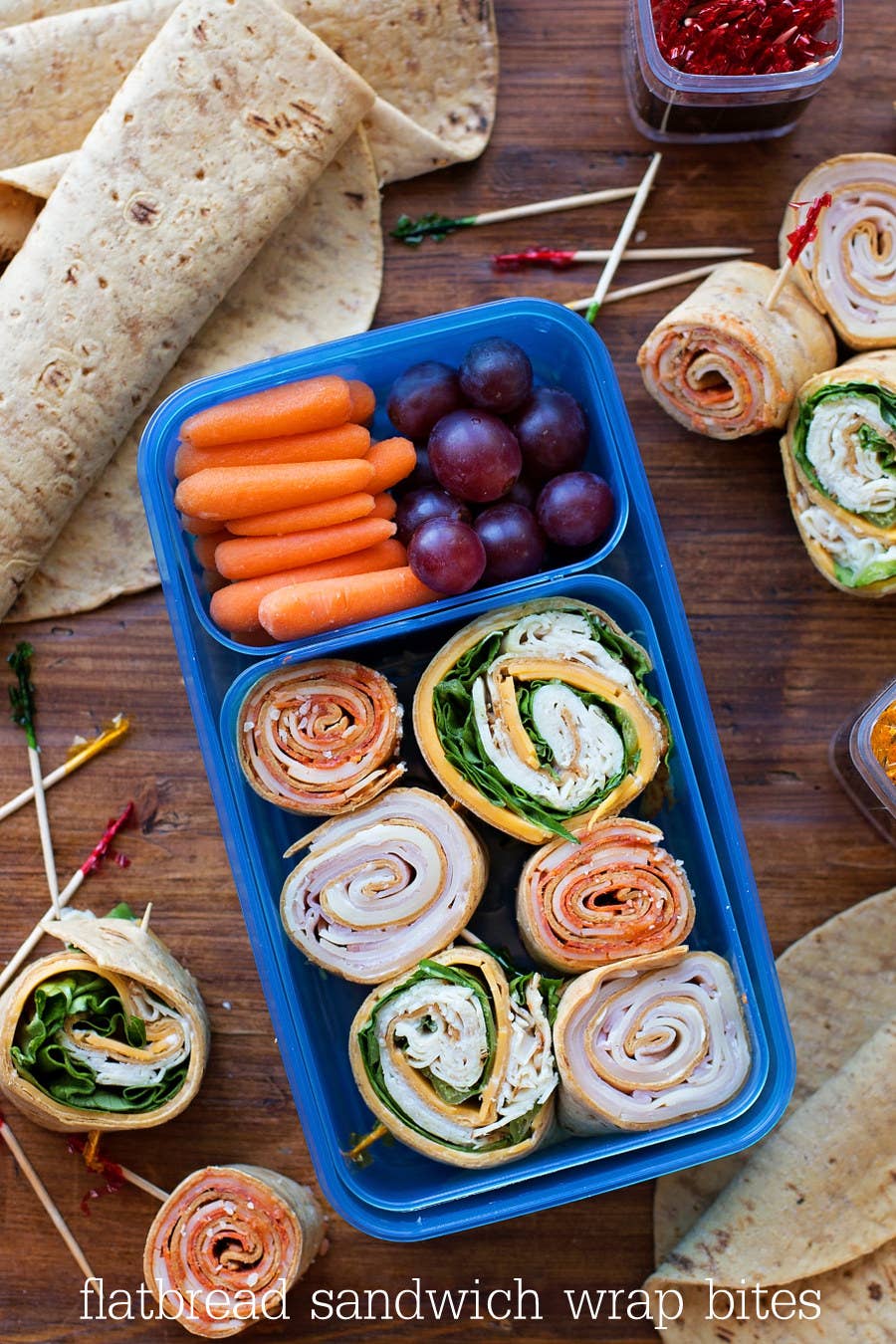 These 7  Bestselling Items Are Perfect for Back-to-School Lunches