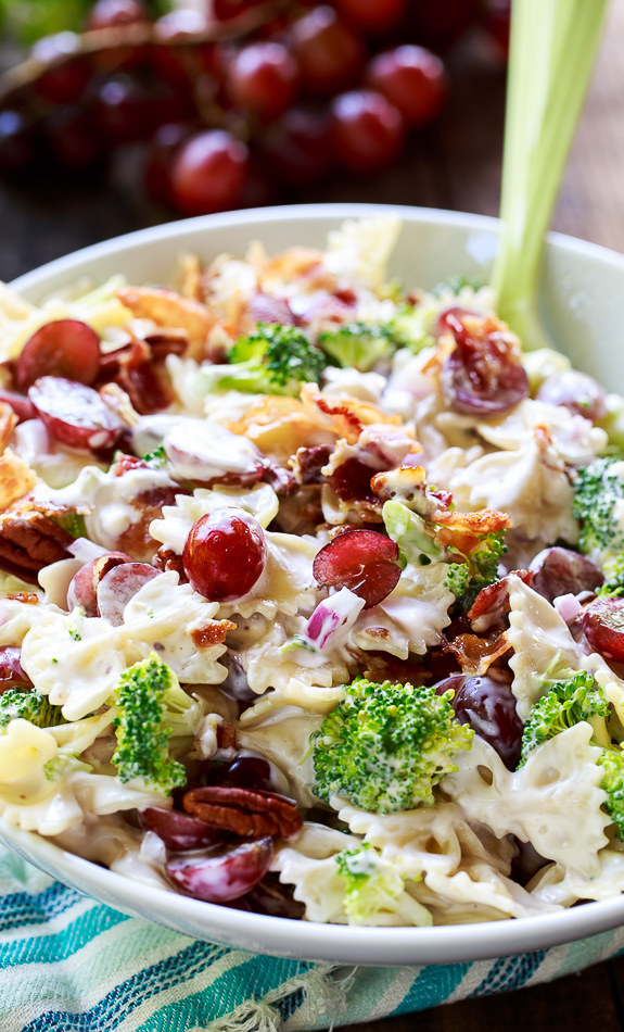 19 Back-To-School Lunches That Are Actually Good For You