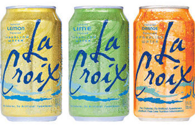 lacroix