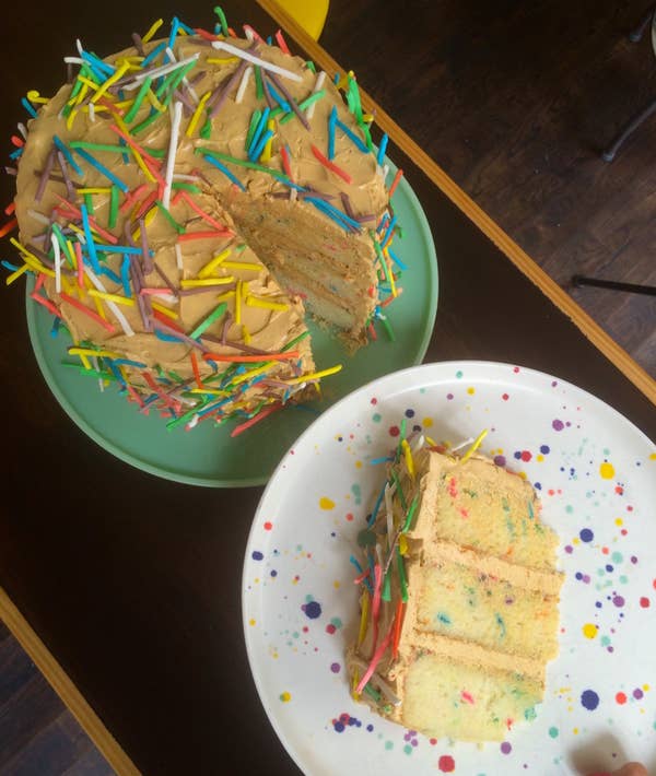 We Found The Ultimate Hipster Dessert And It S Obviously In Brooklyn