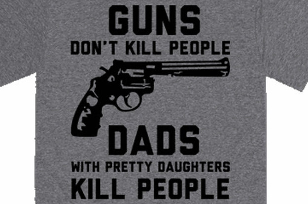 Daddy gun. Guns don't Kill people косплей. Guns don't Kill people i Kill people. Guns don't Kill people на белом фоне.