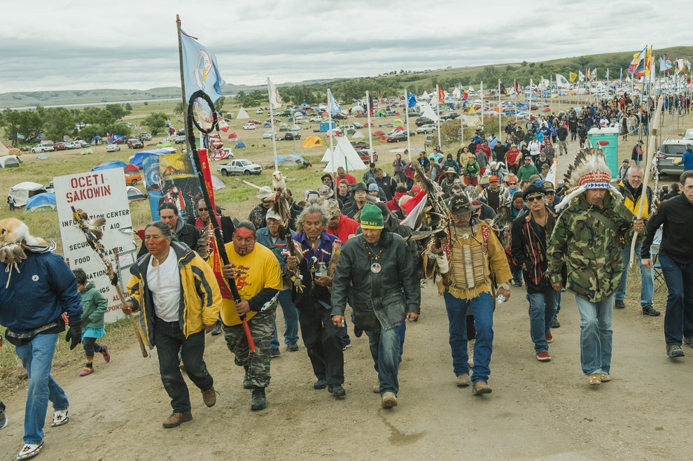 Pipeline protest earns UW's Koenig a heartfelt Brewers admirer