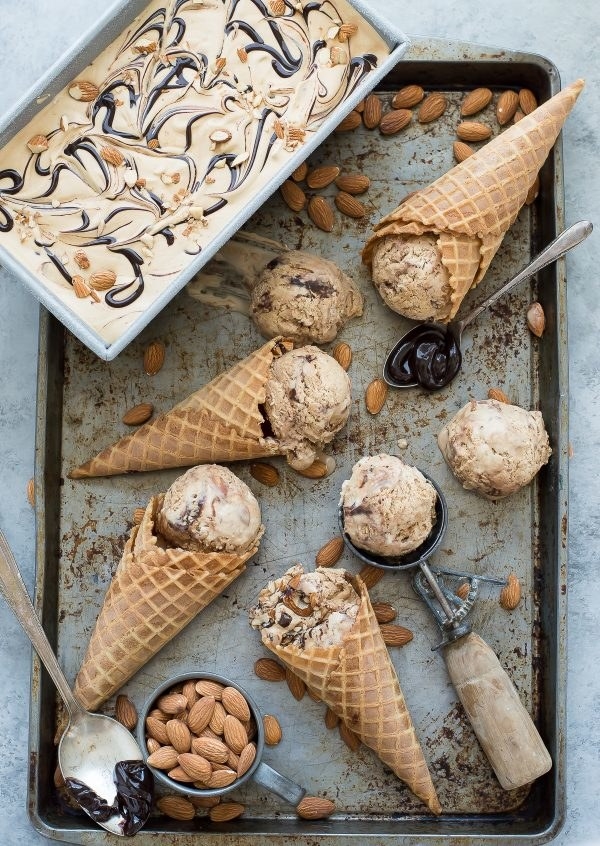 Recipe Here.