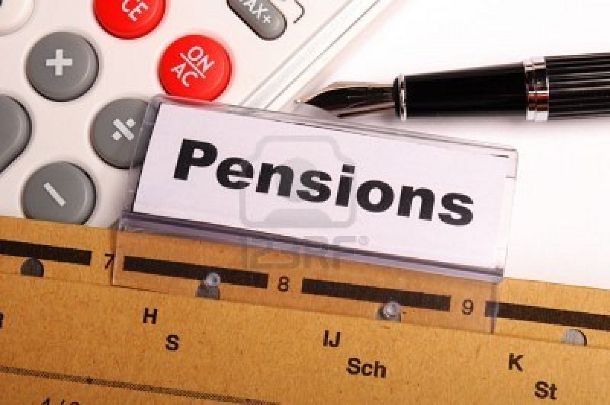 Whenever possible, it is more beneficial to benefit from the reduction of 40% forransom in a lump sum of money corresponding to the contributions made before 2006.Keep in mind that, with the entry into force this year of the tax reform, this benefit hasbeen temporarily limited: you can enjoy the Rescue year and the next two, in the caseof retirees from 2015. For who retired between 2009 and 2014, eight years later (andretirement). In case you had removed before you can apply the reduction if the plan