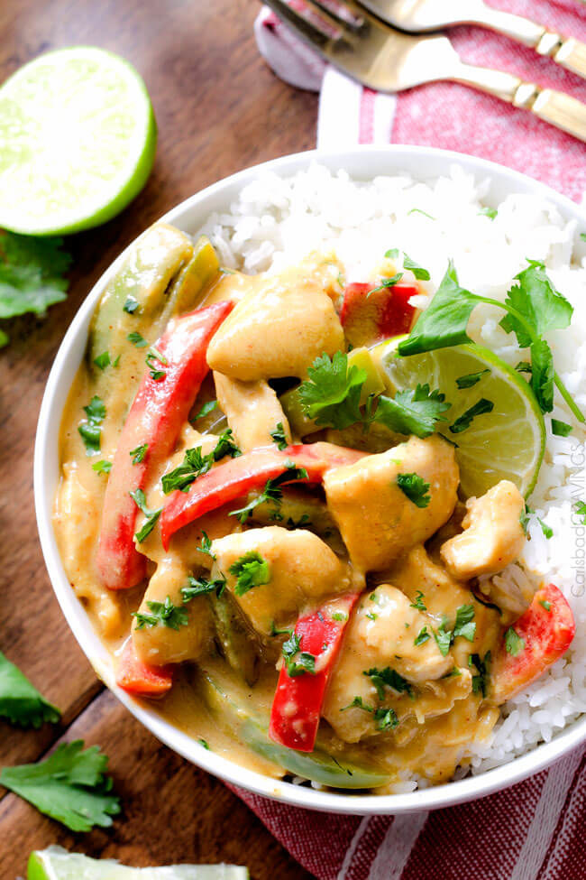 Recipe here.