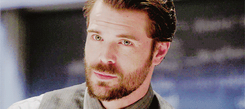 Frank Delfino