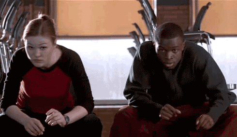 anigif_original-grid-image-26075-1473427947-12.gif