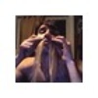 BuzzFeed profile picture for @user18