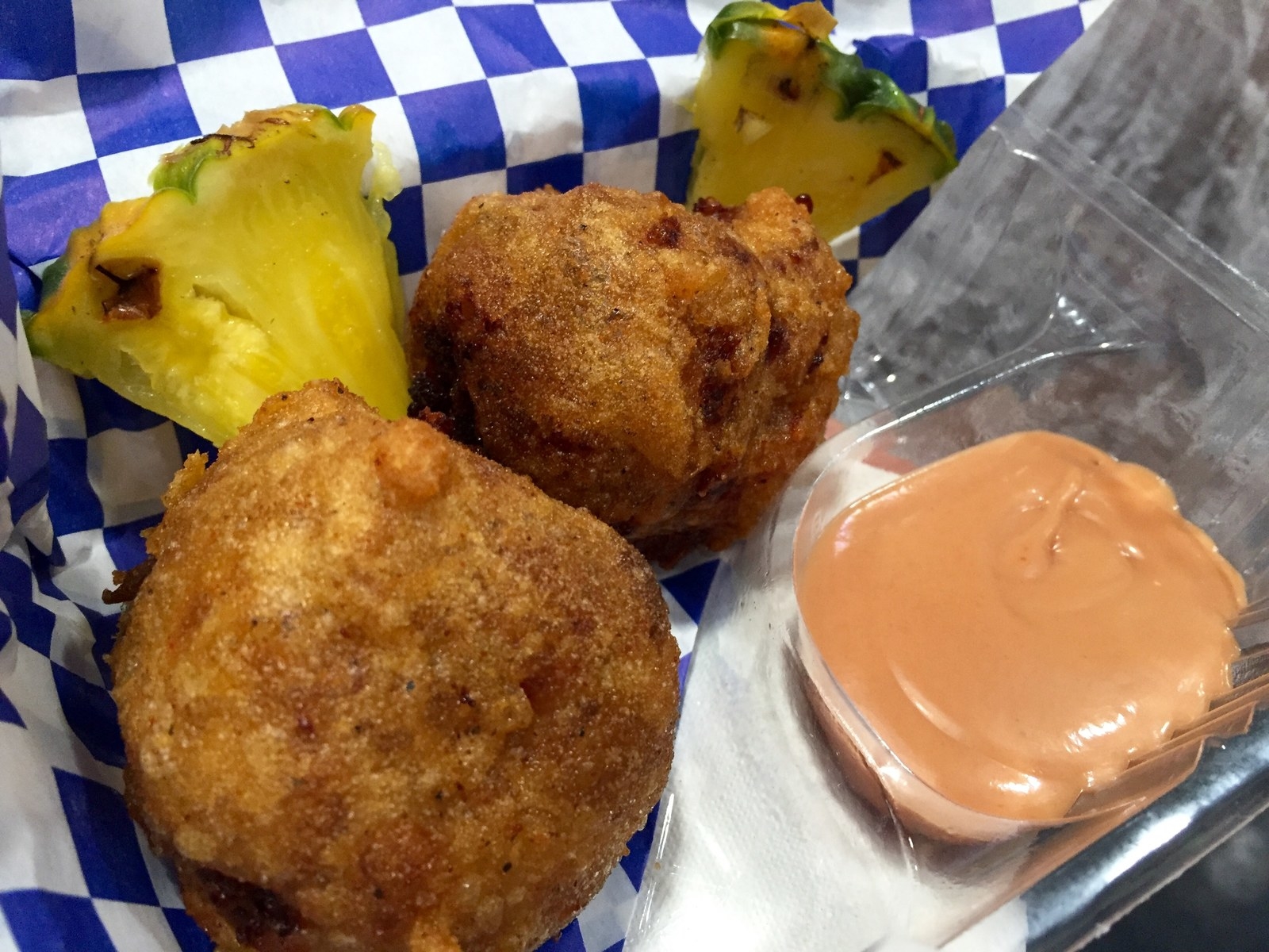 12 New Texas State Fair Foods That Ll Literally Make You Gasp   Sub Buzz 31081 1475354339 1 