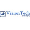 visiontechcamps