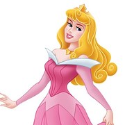 How Normal Are Your Disney Princess Opinions?