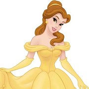 How Normal Are Your Disney Princess Opinions?