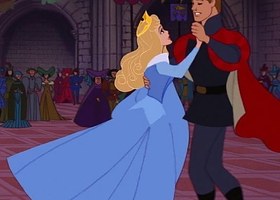 How Normal Are Your Disney Princess Opinions?