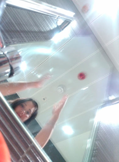 highfive selfie trend highfive selfie trend