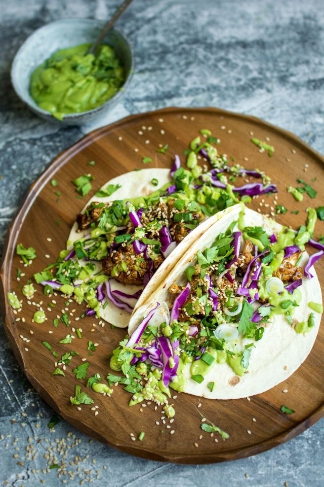 Recipe Here
