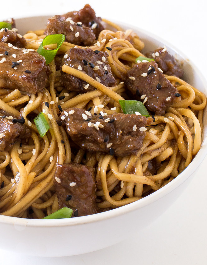 Recipe Here