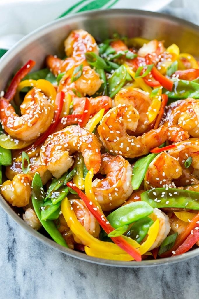 Recipe Here