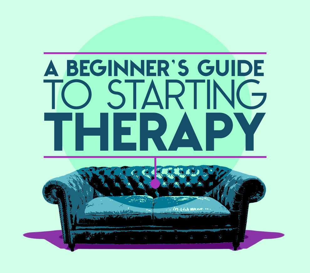 "Don’t hesitate to find support for YOUR feelings. But use caution as it can be difficult to find support groups and churches that aren’t biased. Find a therapist that you feel comfortable talking to."—stephanieiHere's more info on how to get started with your search.
