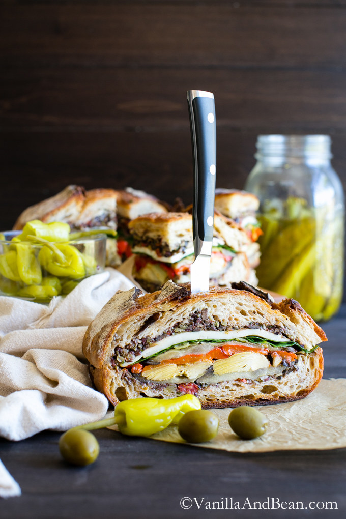 Recipe here