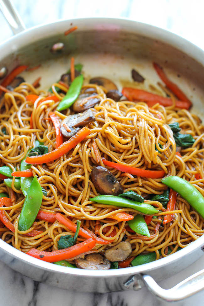 Recipe here