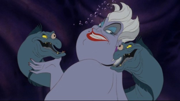 Ursula