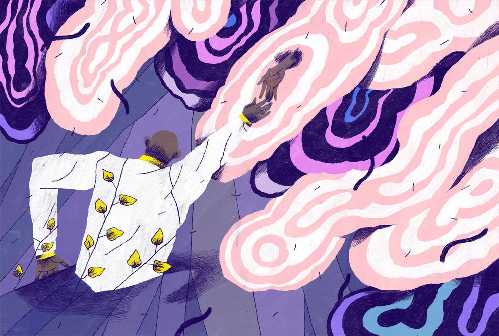 Essay about mental health in the philippines picture