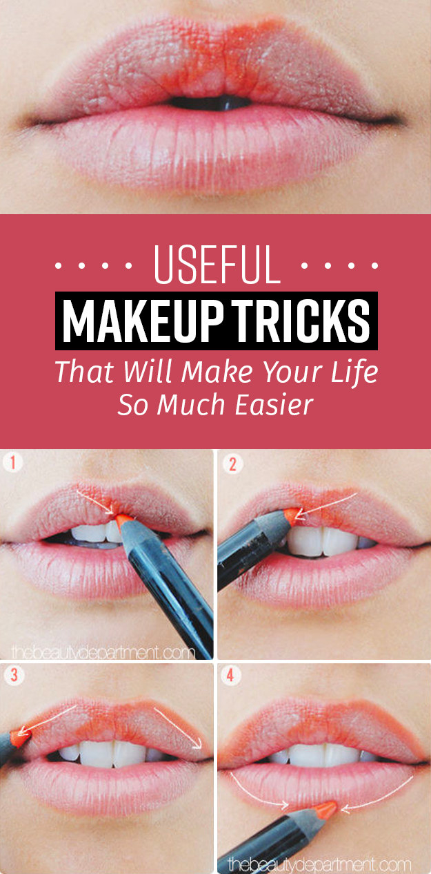 Homecoming cheap makeup 2016 funny best tips tricks and the decades north