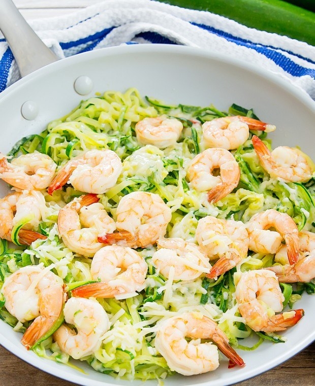 Recipe here.