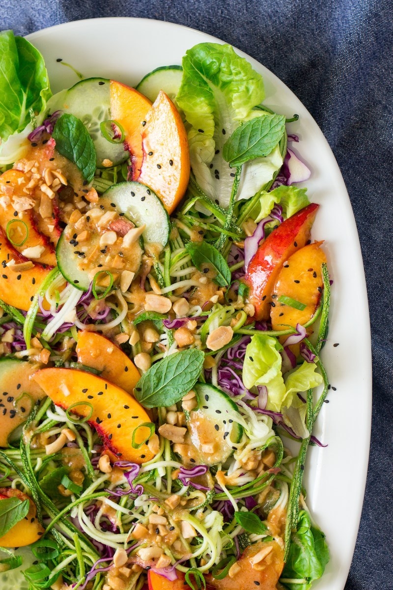 Recipe here.