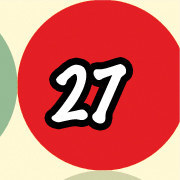 27