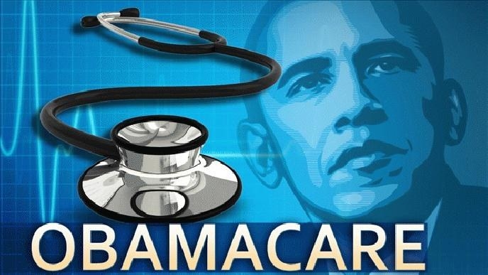 Donald Trump, by eliminating Obamacare, what would your plan be to make sure health care is affordable for people in need?