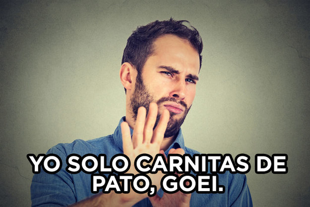 ¡Eres 80% fresa!
