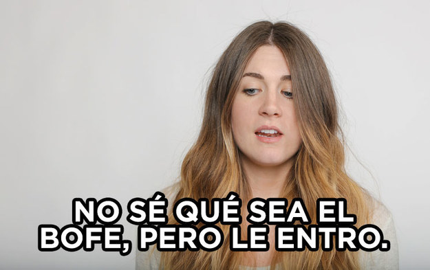 ¡Eres 40% fresa!