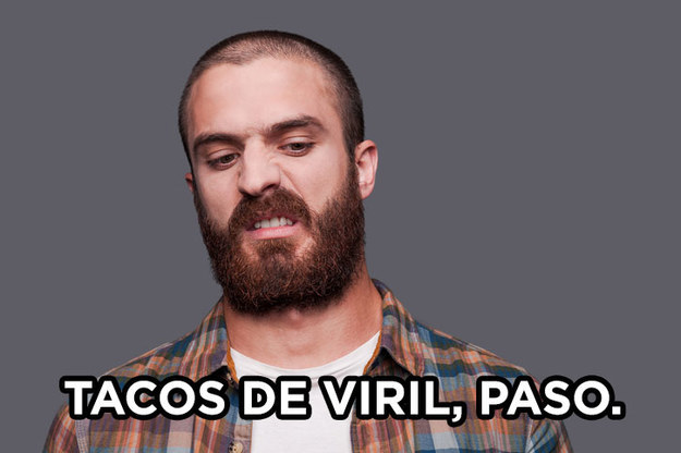 ¡Eres 60% fresa!