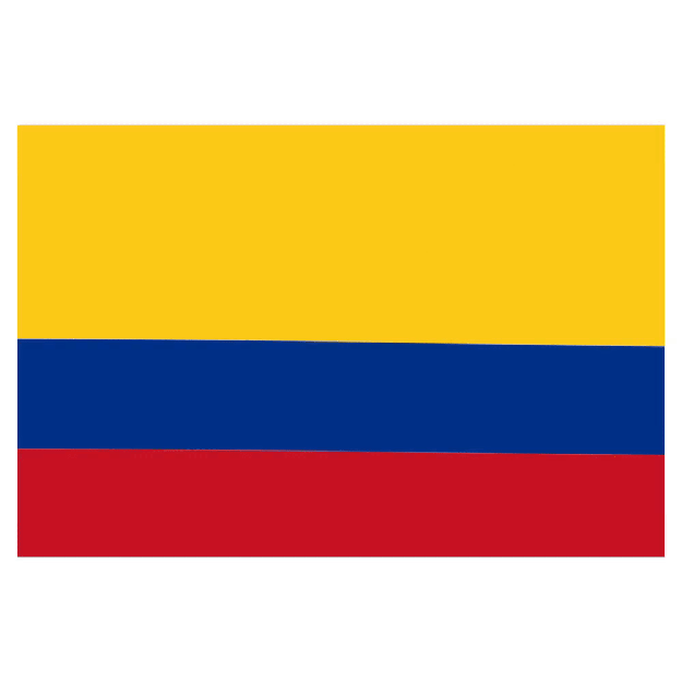 Parcero de corazón
