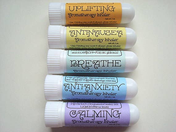 One for every situation. By Mythic Mist, £9.11.