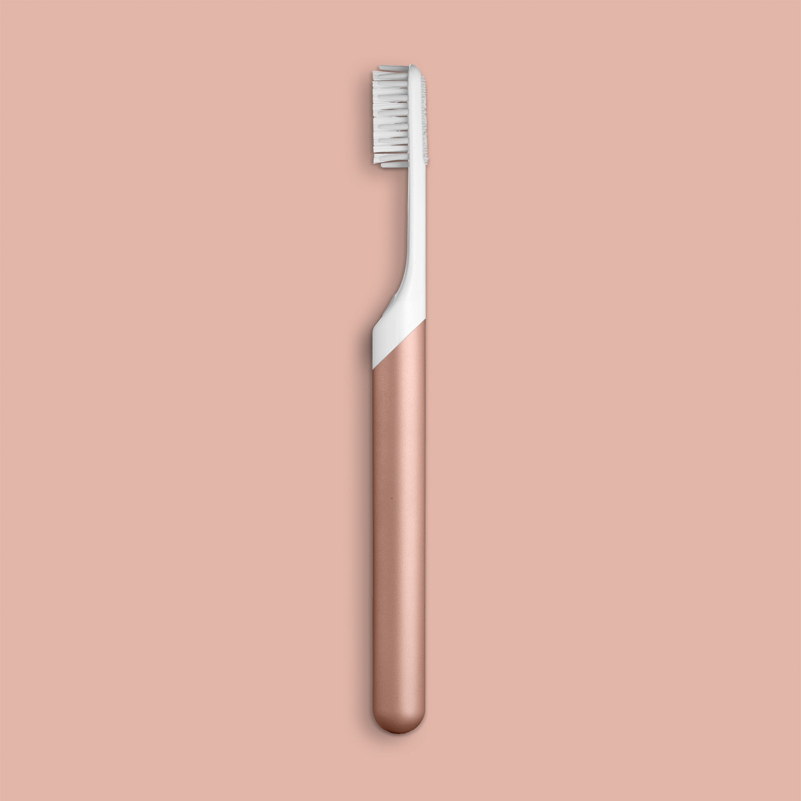 quip toothbrush reviews 2018