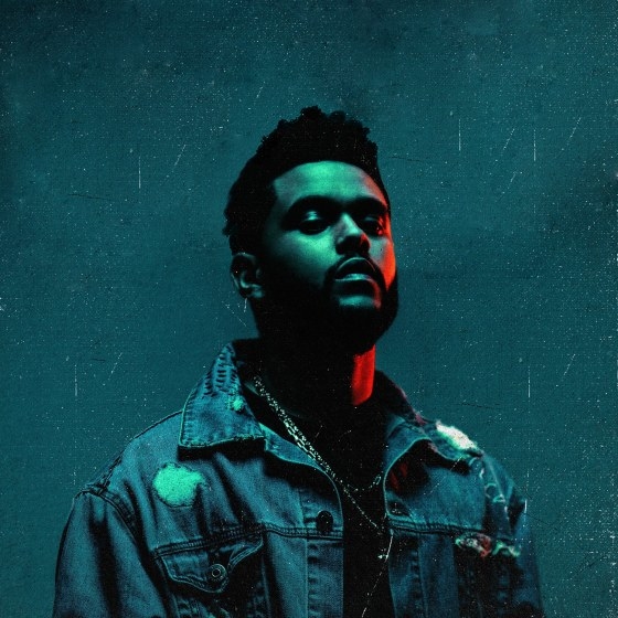 The Weeknd's new music video Starboy featuring Daft Punk revealed the death of his previous self along with his trademark locks but what made this death so intriguing was that his new self was , in fact , the perpetrator wearing a black mask. Fans across the world immediately understood that Starboy is a story on The Weeknd's rebirth. Viewers witness him smashing the house, that belonged to his previous self that included empty alcohol bottles and even his gold records. But the strangest thing in all of this was that he used a bright red cross to smash the belongings with. Could he be ready to leave the wild party lifestyle for good? Is he becoming a Christian? After all, his girlfriend is supermodel Bella Hadid and he is living like a rock star so what more could you want? It is a strong possibility he just wants to leave everything behind that reminds him about his past, which will allow him to focus on his upcoming, successful future.Some fans are left disappointed with the Canadian artist because they are convinced that the Hollywood elite system has got to him and has destroyed the uniqueness and edge they fell in love with in the first place. They are scared that he will just blend in like all other music artists and become dull. His new haircut did not help this transforming situation as social media users took the loss of his locks seriously. Just over a month until the full Starboy album breaks the internet, which will determine whether The Weeknd completely lost his edge or that his dramatic haircut will never change his way he produces music. He recently performed his second single False Alarm on NBC's Saturday Night Live which is a less intense song than Starboy but still genius as he managed to make Alternative Rock mixed with R&B sound beautiful.