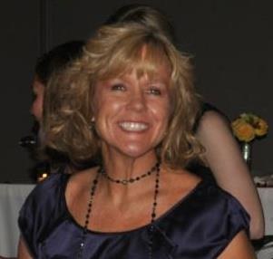 Sheryl