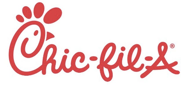 Chick-fil-A is not spelled Chic-fil-A, or Chik-fil-A.