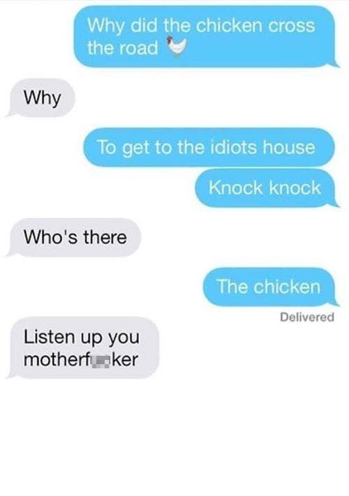 Listen To Text Messages >> What S The Funniest Text Message You Have Saved In Your Phone Listen To Text Messages >> What S The Funniest Text Message You Have Saved In Your Phone