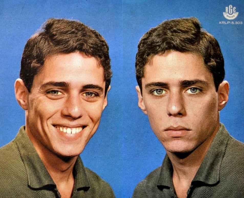 Você no feriado, você no próximo dia útil.